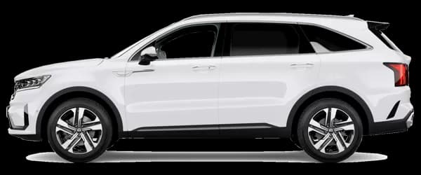 Sorento