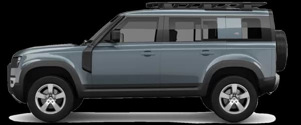Defender