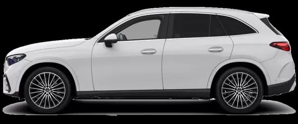 GLC