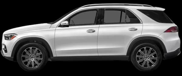 GLE