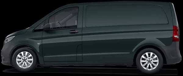 Vito Panelvan