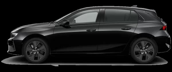 Astra-e