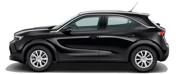 Mokka