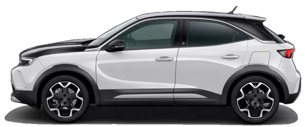 Mokka-e