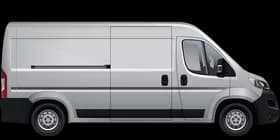 Movano