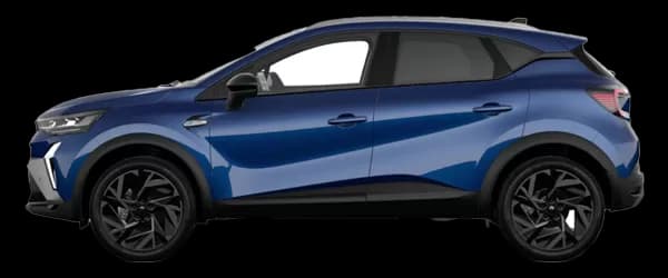 Captur