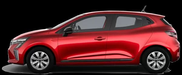 Clio