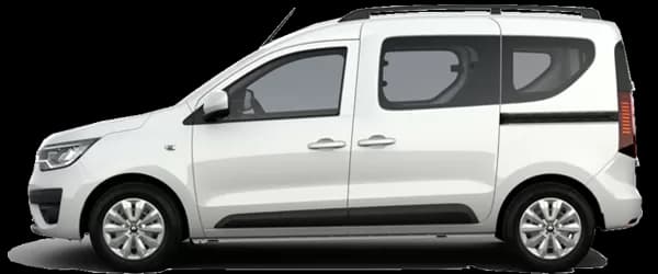 Express Combi