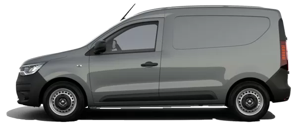 Express Van