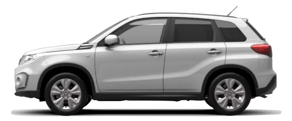Vitara