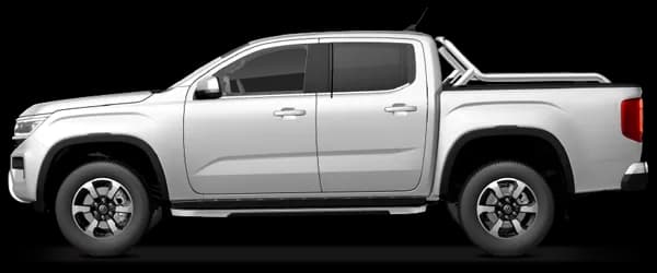 Amarok