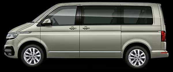Caravelle