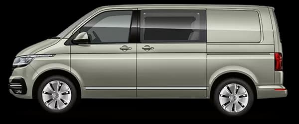 Transporter