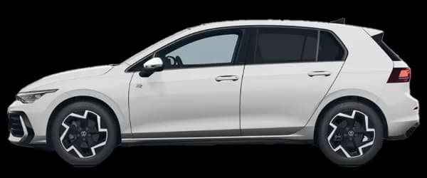Yeni Golf