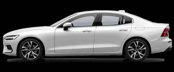 S60