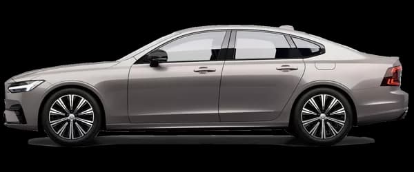 S90