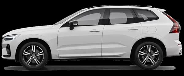 XC60