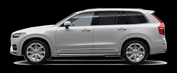 XC90